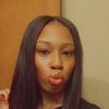 nicolealicia825